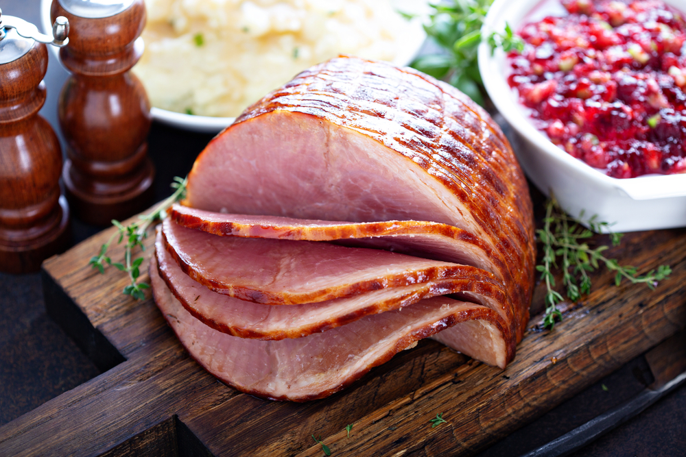 12 Easy Christmas Dinner Recipes 12 Easy Christmas Dinner Recipes