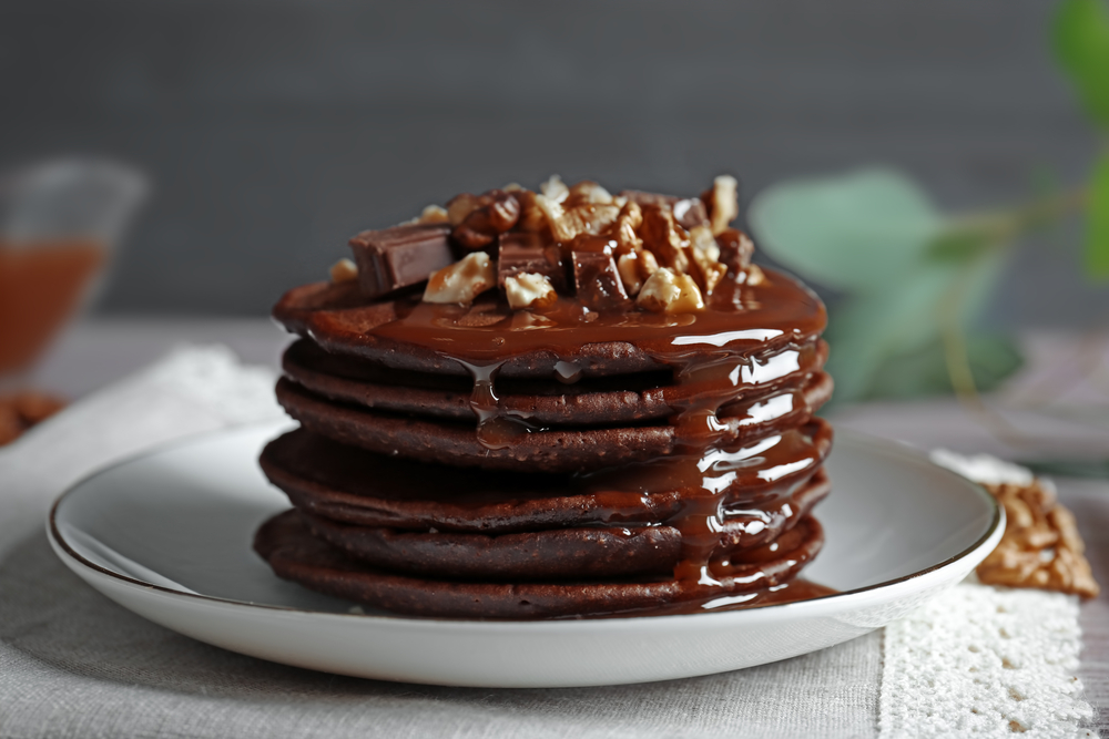 12 Christmas Breakfast and Brunch Recipes 12 Christmas Breakfast and Brunch Recipes
