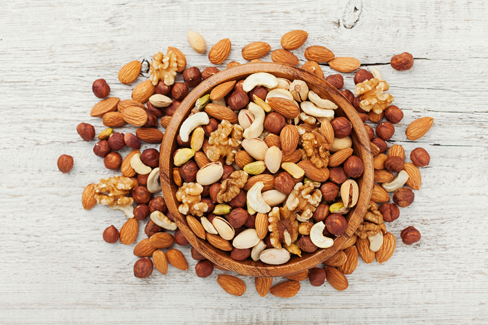 Best and Worst Sources of Protein Best and Worst Sources of Protein
