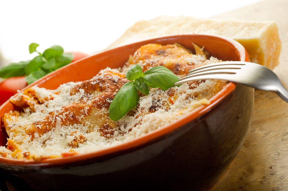 Ground Beef Meals You'll Want To Make This Week Ground Beef Meals You'll Want To Make This Week
