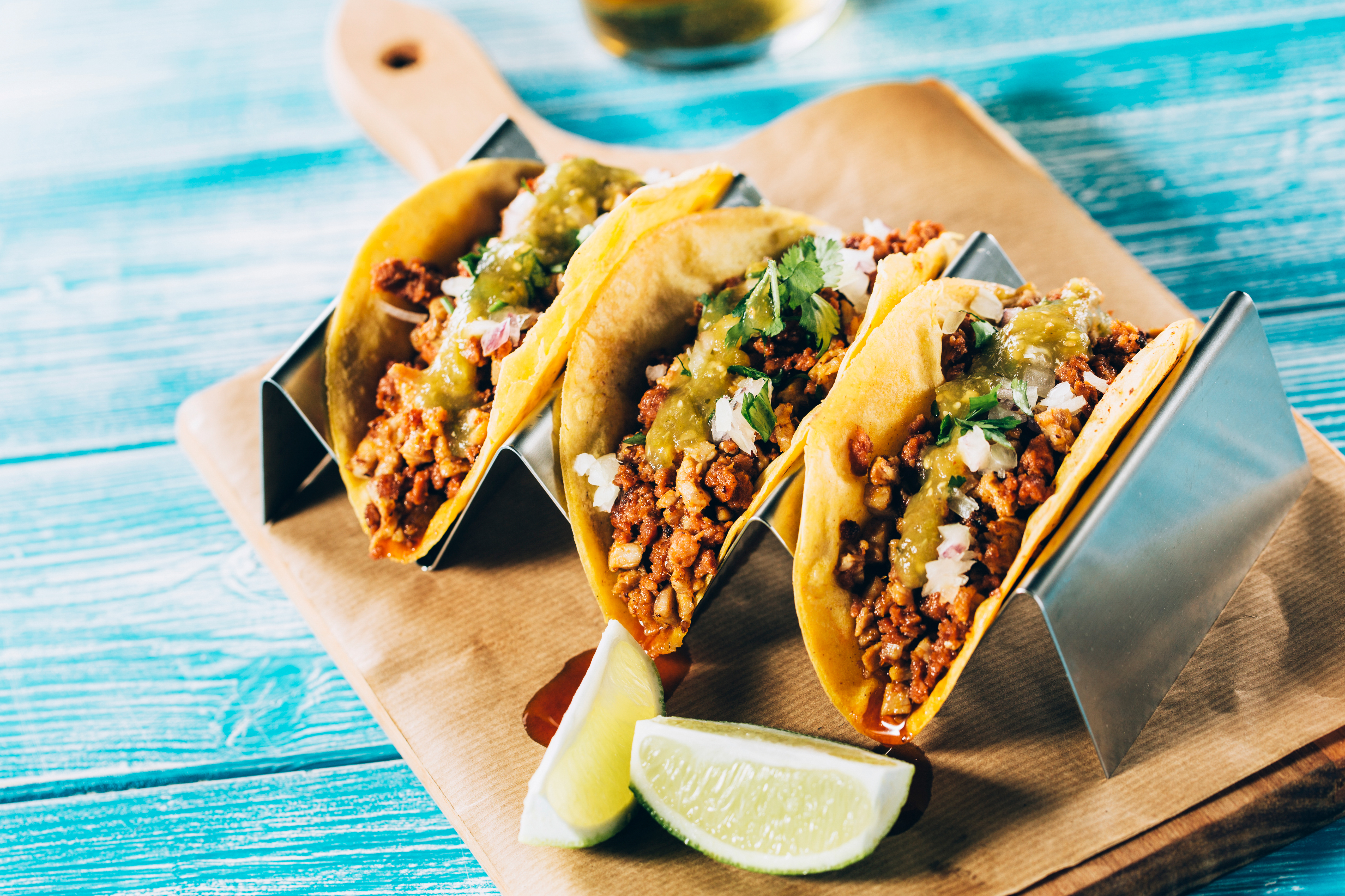 Foods That Are Gluten-Free Foods That Are Gluten-Free
