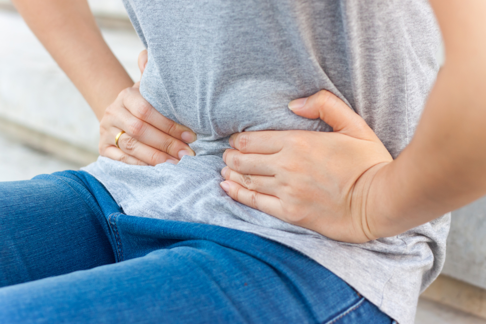 Signs You May Have Food Poisoning
