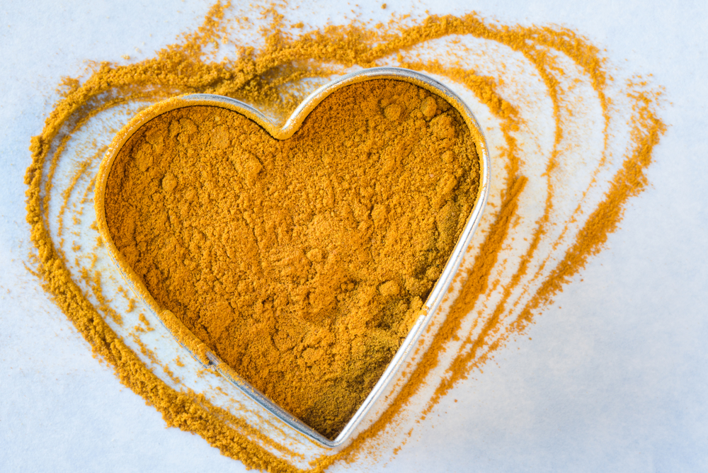 Reasons You Should Be Having Turmeric Everyday Reasons You Should Be Having Turmeric Everyday