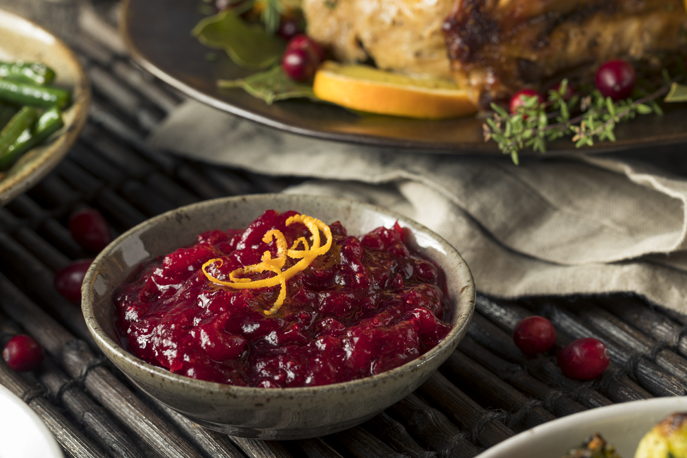 Keto Thanksgiving: Recipes For A Delicious, Low-Carb Holiday Feast Keto Thanksgiving: Recipes For A Delicious, Low-Carb Holiday Feast