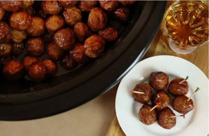 Easy Christmas Appetizer Recipes: 12 Great Ideas! Easy Christmas Appetizer Recipes: 12 Great Ideas!