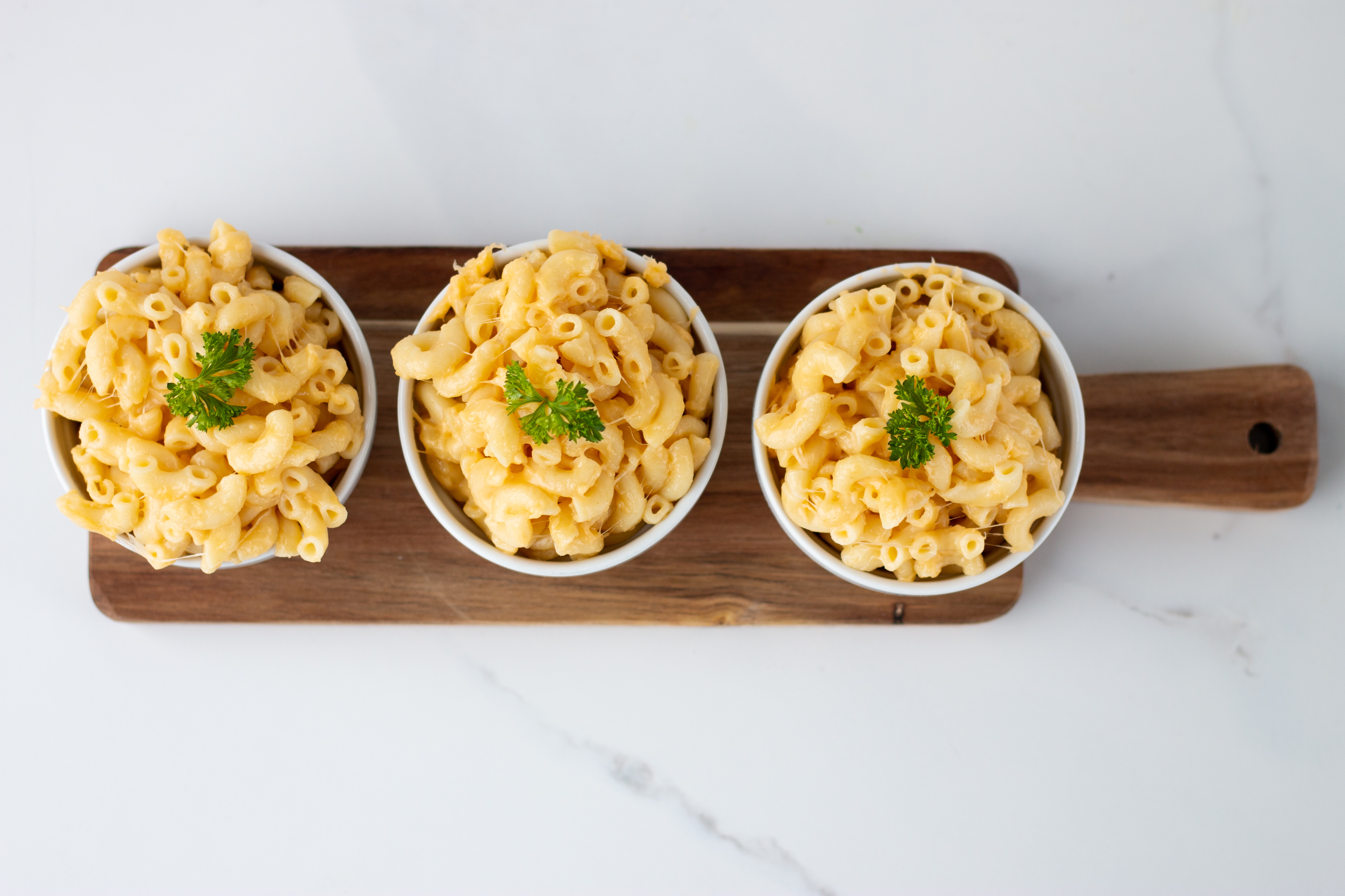 Quick & Easy Instant Pot Macaroni and Cheese Quick & Easy Instant Pot Macaroni and Cheese