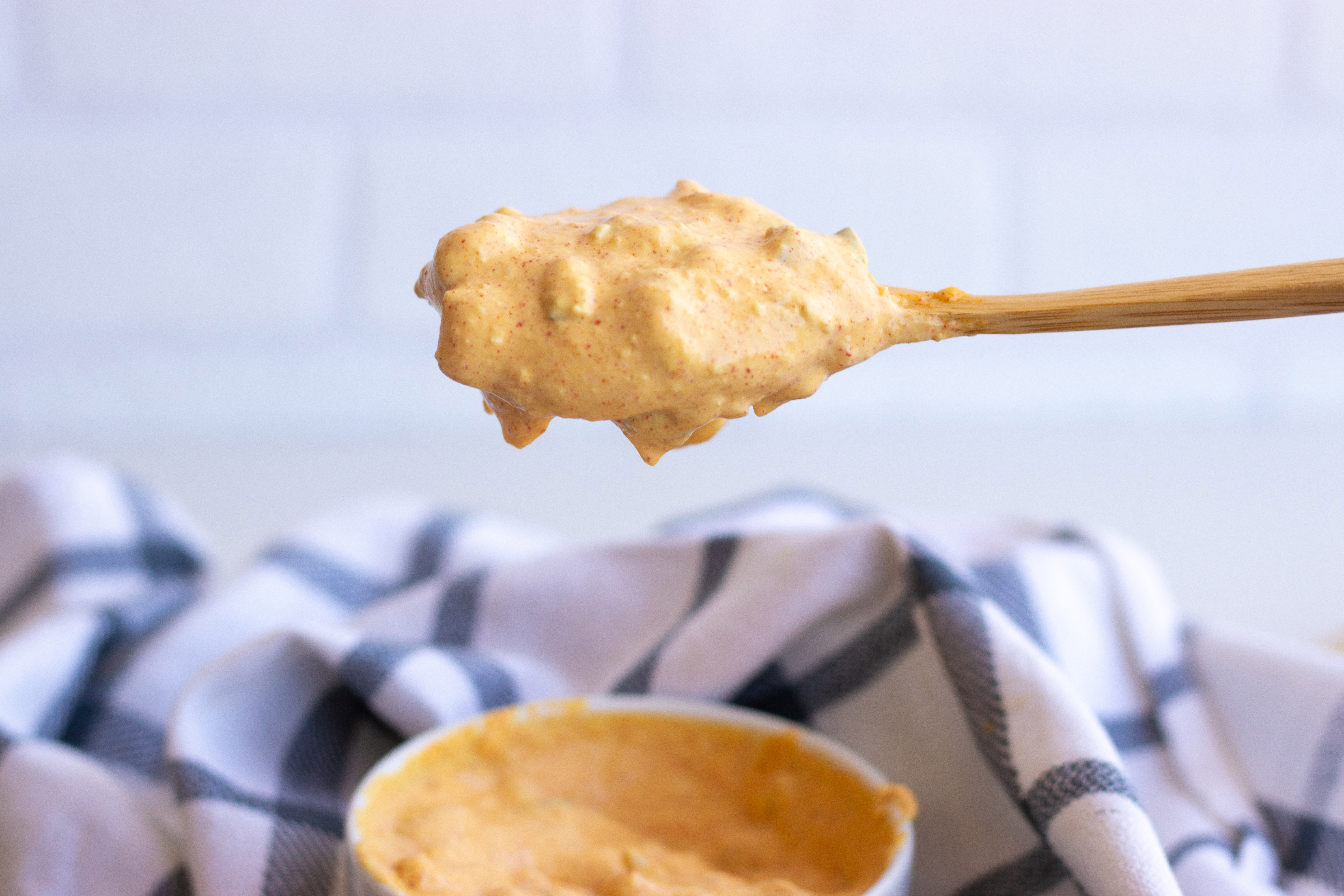 Easy Copycat Big Mac Sauce Easy Copycat Big Mac Sauce