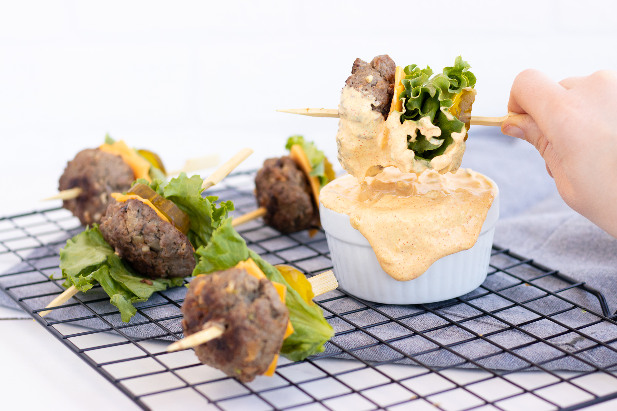 Keto Snacks: The Best Snacks To Try On The Keto Diet Keto Snacks: The Best Snacks To Try On The Keto Diet