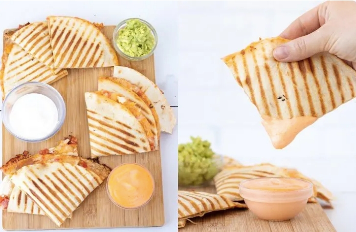 Easy Chicken Dinner Recipes in Under 30 Minutes! Easy Chicken Dinner Recipes in Under 30 Minutes!