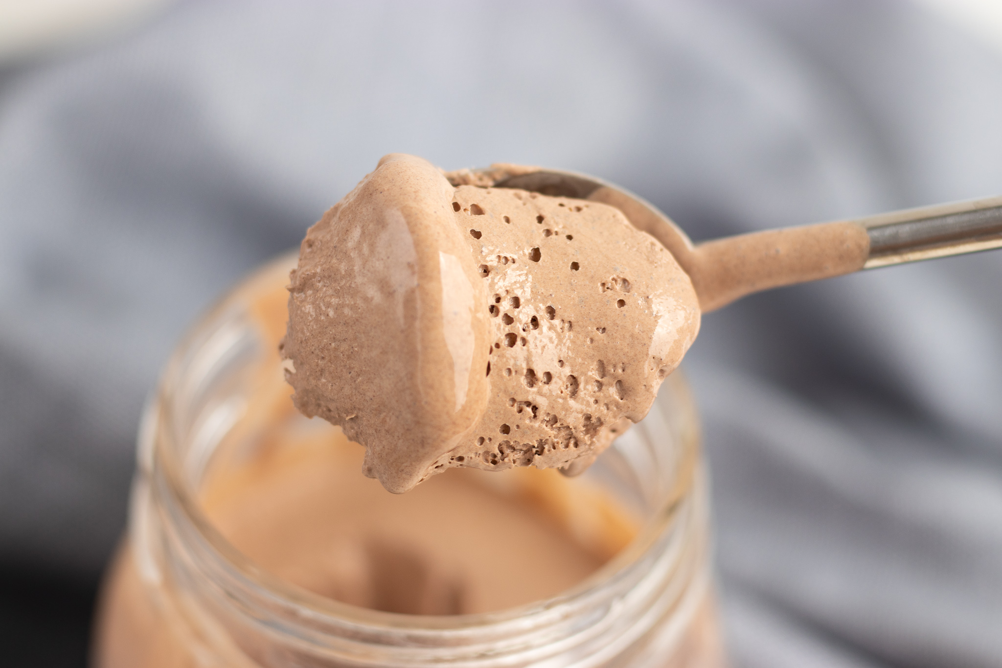 Easy 5-Ingredient Copycat Wendy’s Frosty Easy 5-Ingredient Copycat Wendy’s Frosty