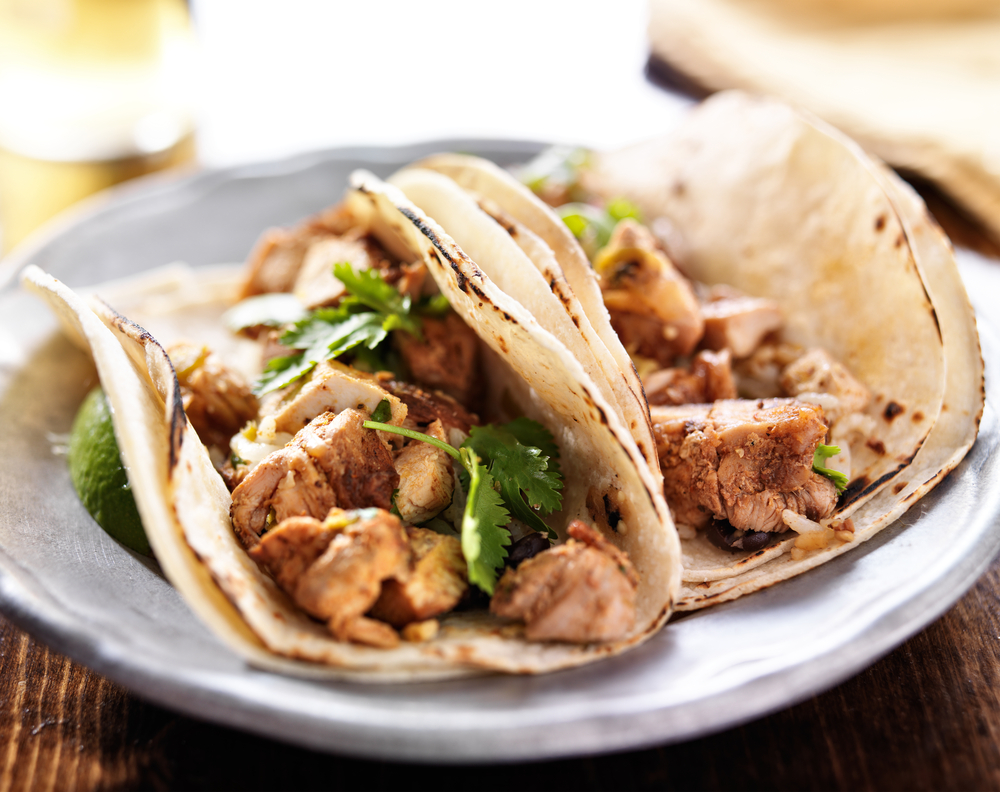Quick and Easy Dinner Recipes Your Kids Will Love Quick and Easy Dinner Recipes Your Kids Will Love