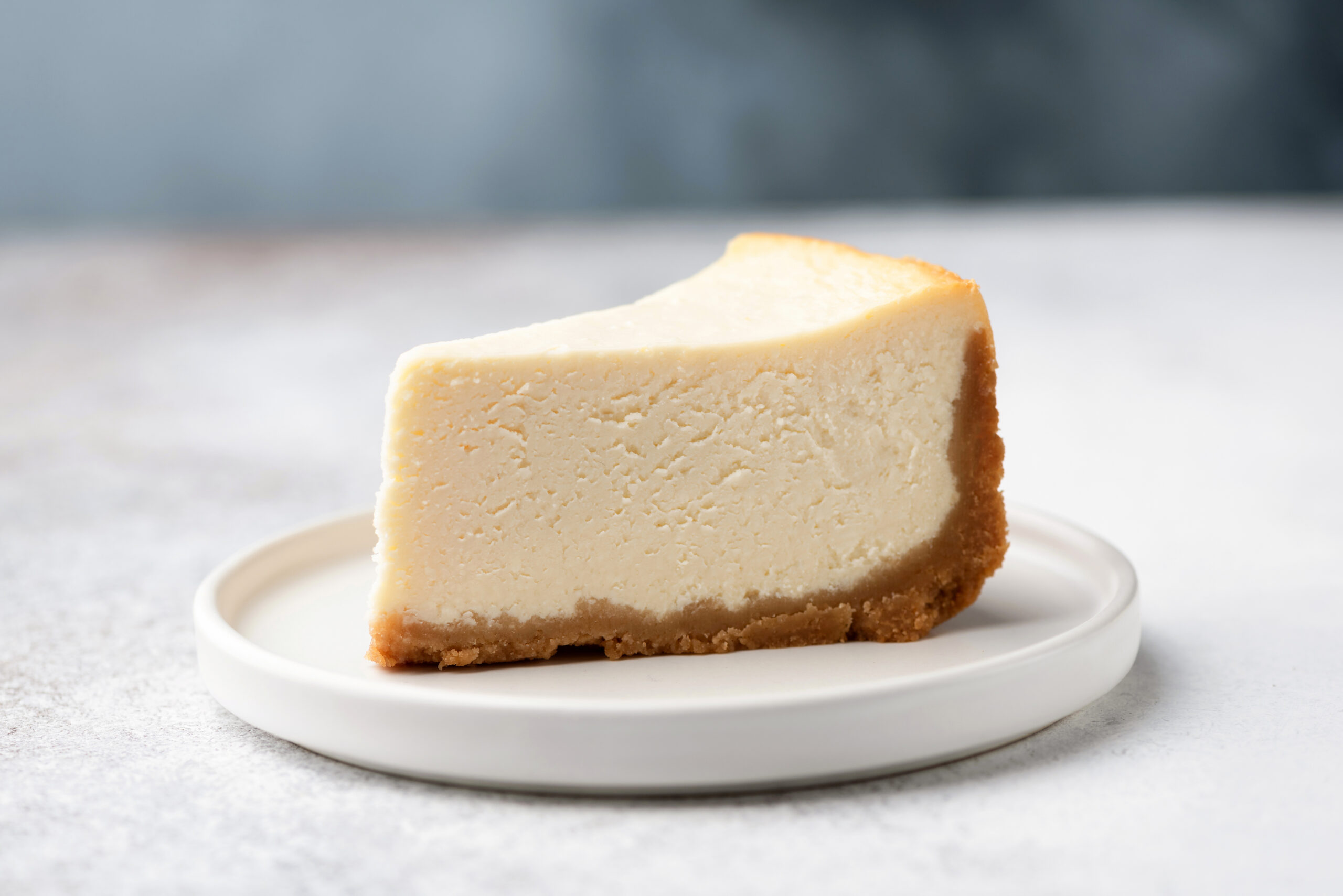 5 Ingredient or Less Dessert Recipes 5 Ingredient or Less Dessert Recipes