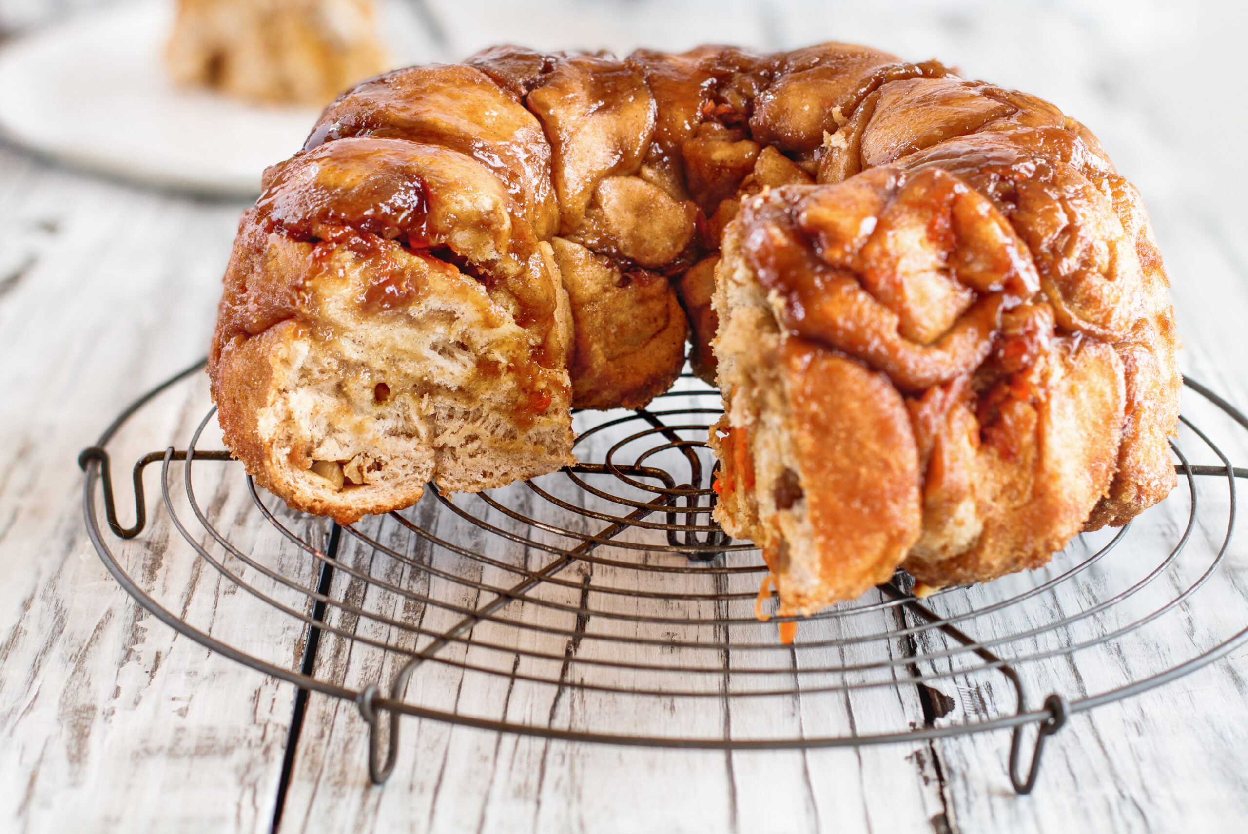 Recipes You've Forgotten From Your Childhood Recipes You've Forgotten From Your Childhood