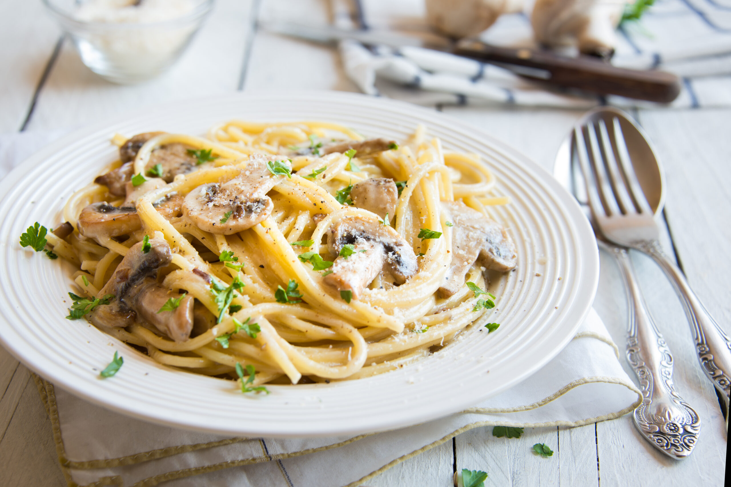 3 Weeks of Easy Weeknight Dinners 3 Weeks of Easy Weeknight Dinners