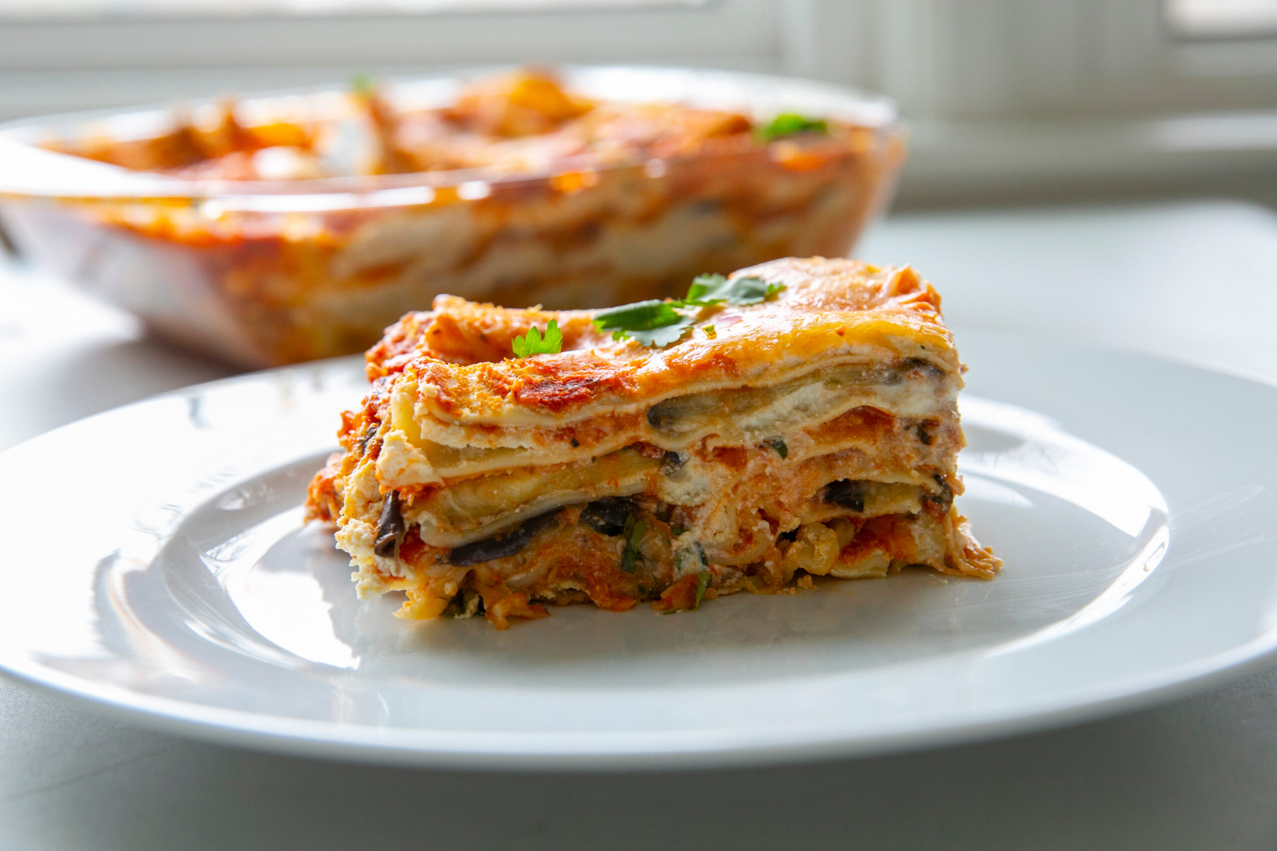 5 Ingredient or Less Dinner Recipes 5 Ingredient or Less Dinner Recipes