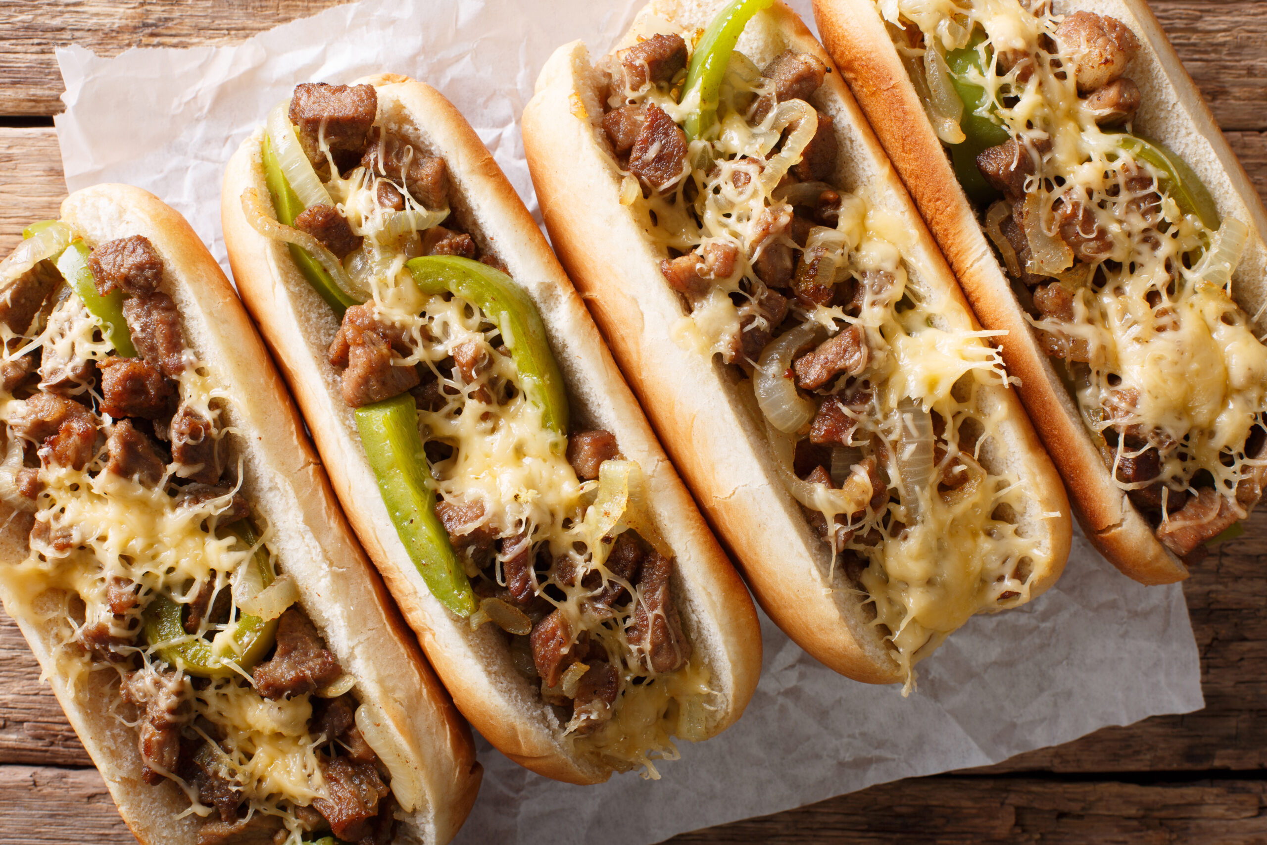 Ultimate Comfort Food Recipes Ultimate Comfort Food Recipes